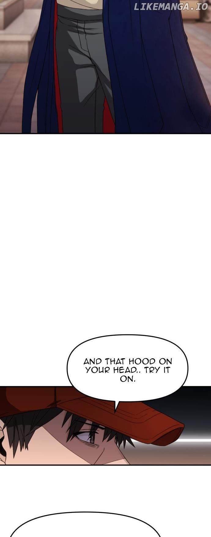 Hood chapter 1 - page 64