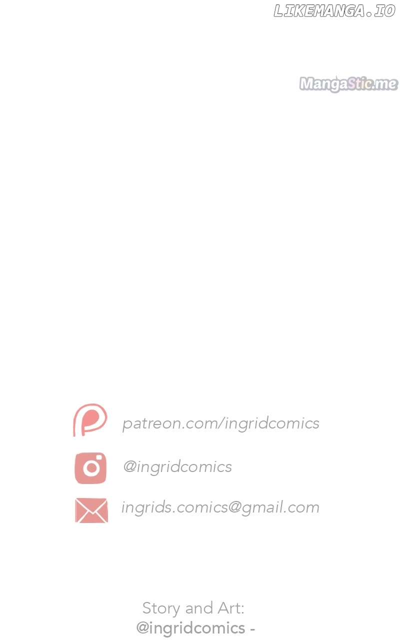 The Kiss Bet chapter 130 - page 47