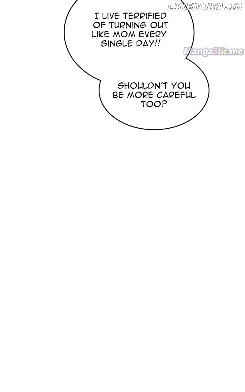 The Kiss Bet chapter 131 - page 12