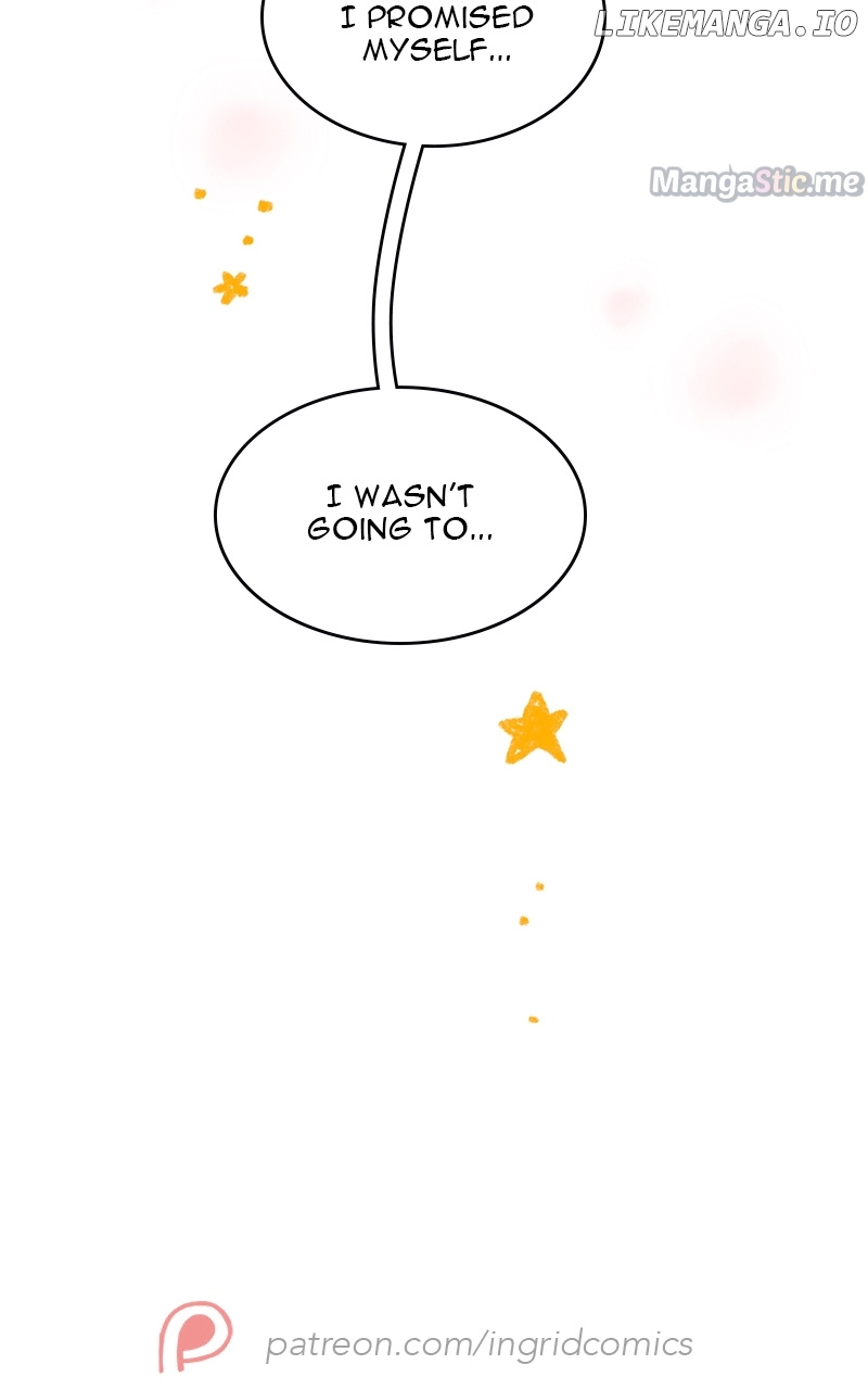The Kiss Bet chapter 131 - page 47