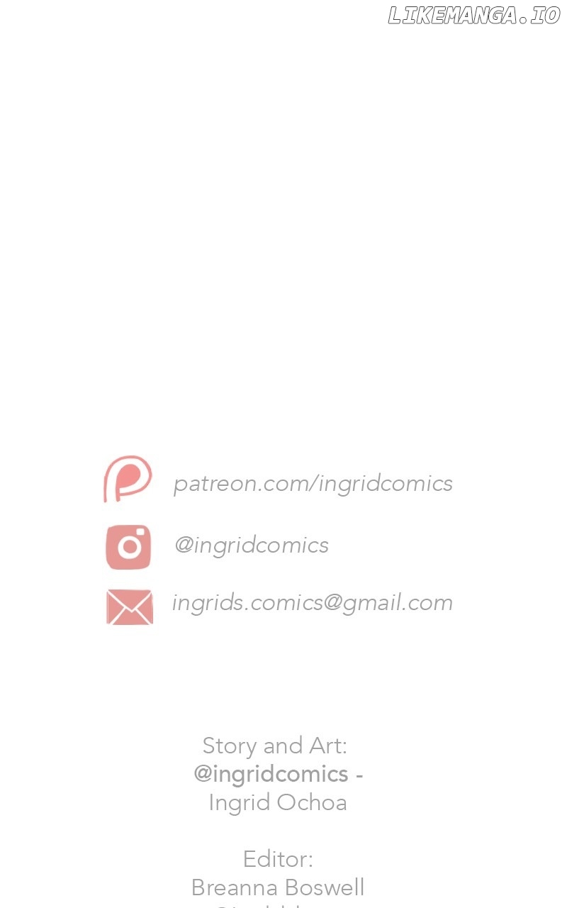 The Kiss Bet chapter 138 - page 51