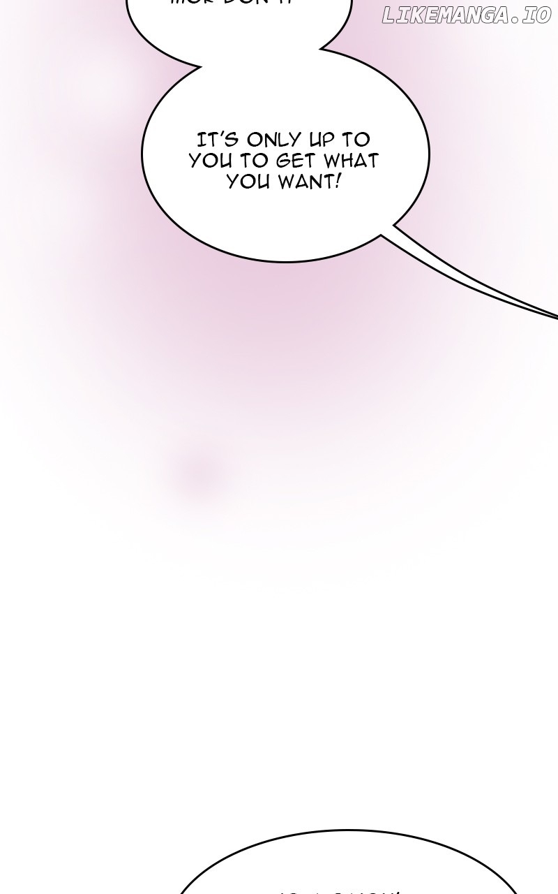 The Kiss Bet chapter 139 - page 22