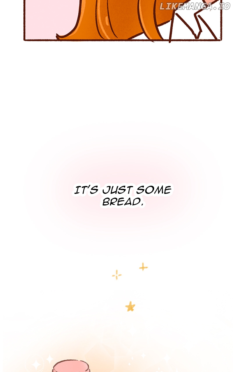 The Kiss Bet chapter 140 - page 7