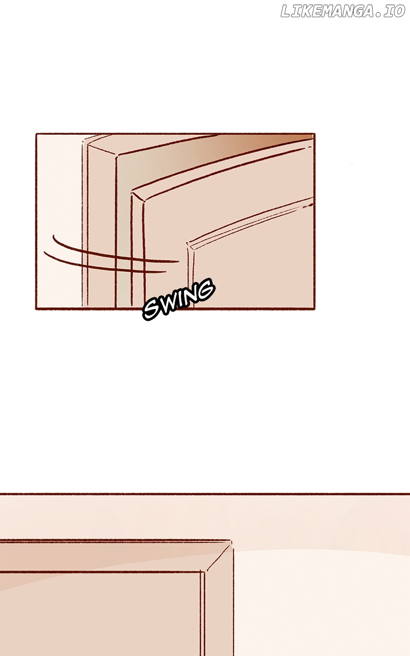 The Kiss Bet chapter 145 - page 2