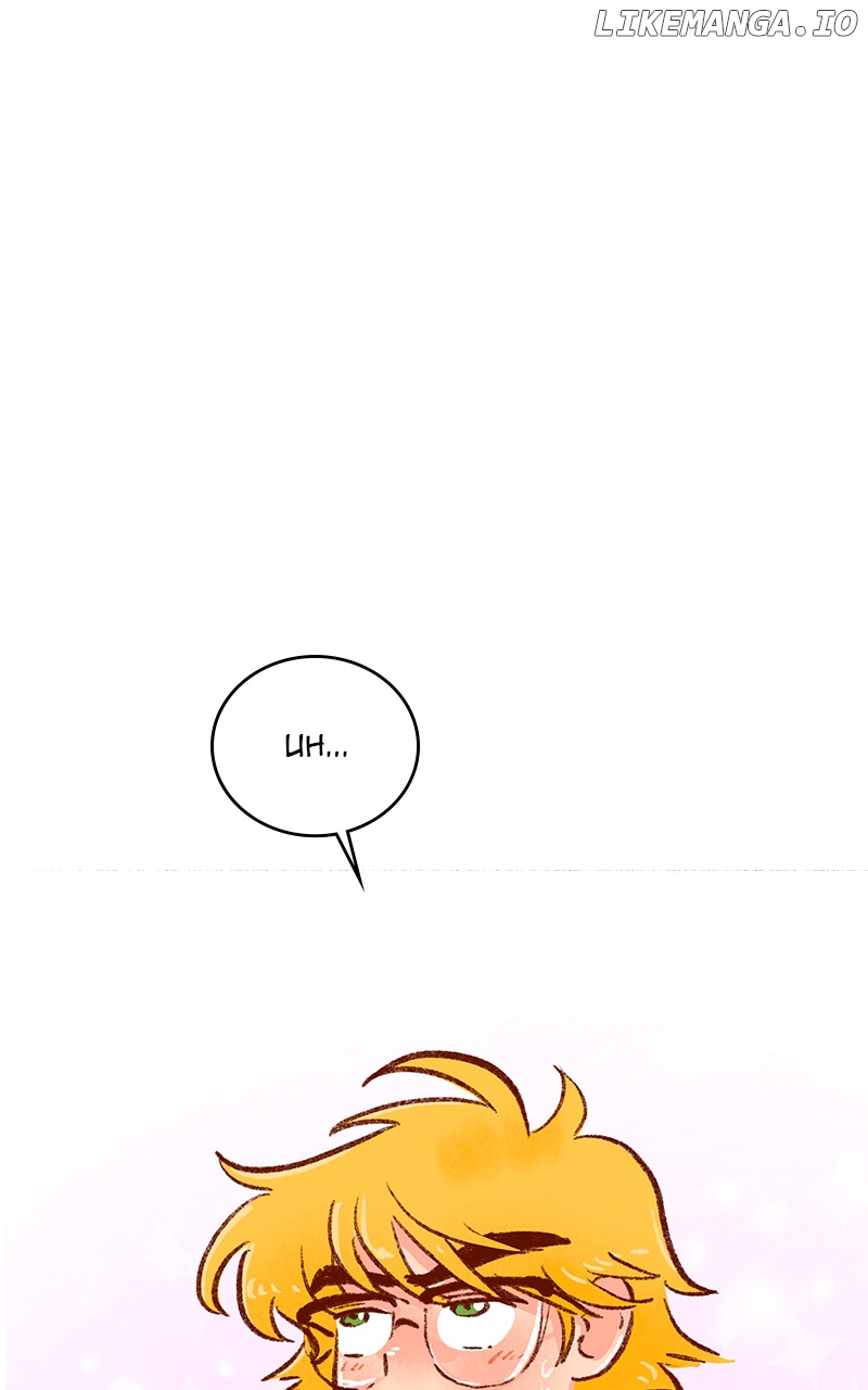 The Kiss Bet chapter 90 - page 52