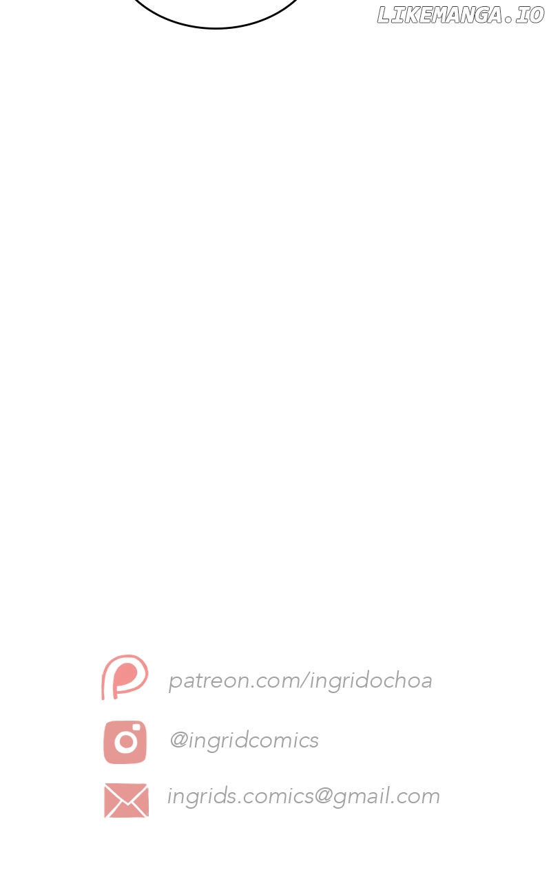 The Kiss Bet chapter 90 - page 54