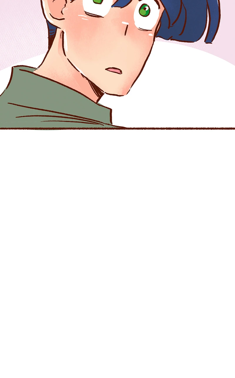 The Kiss Bet chapter 147 - page 38
