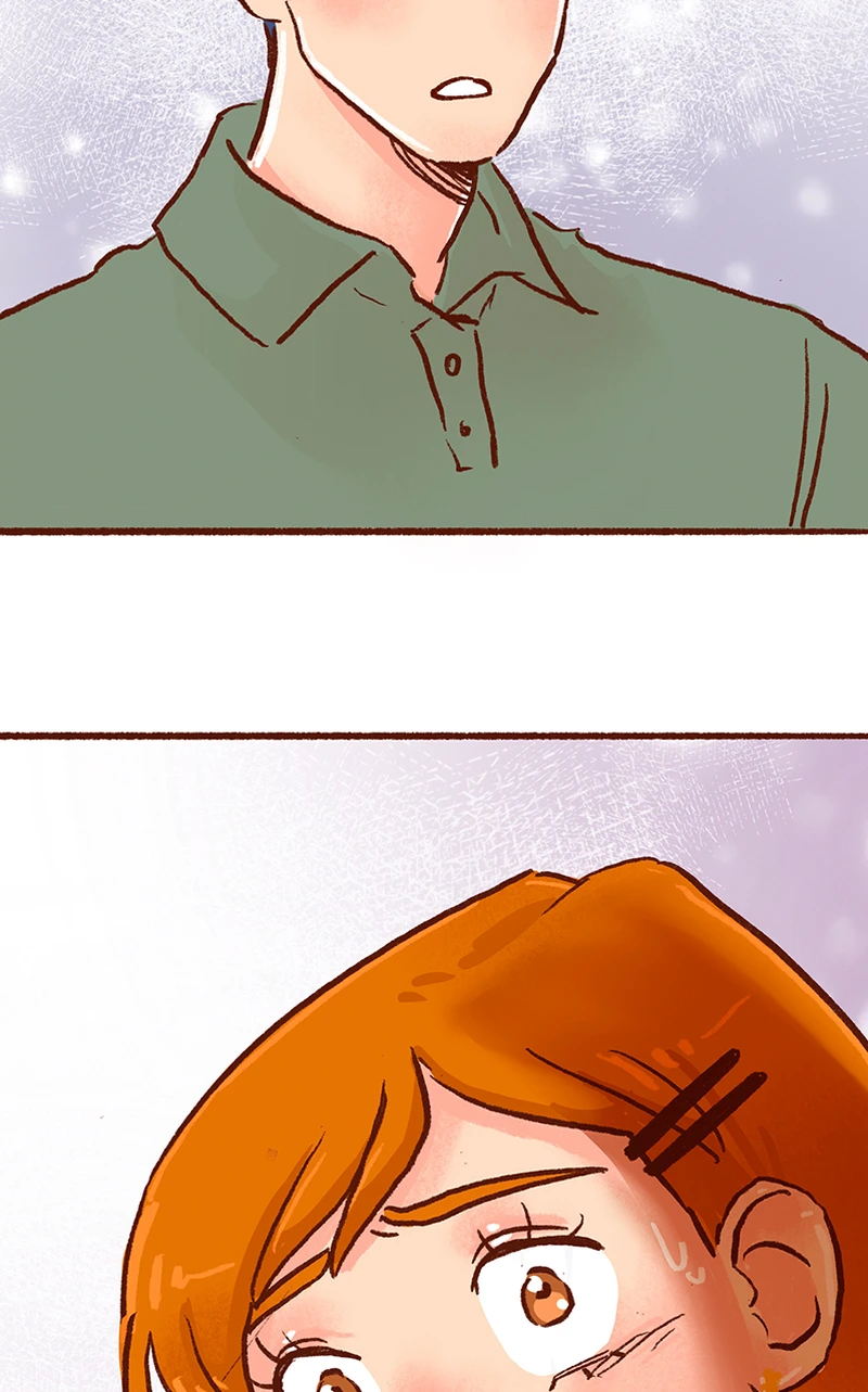 The Kiss Bet chapter 147 - page 53