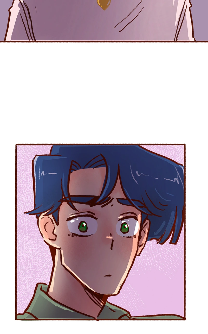 The Kiss Bet chapter 148 - page 29