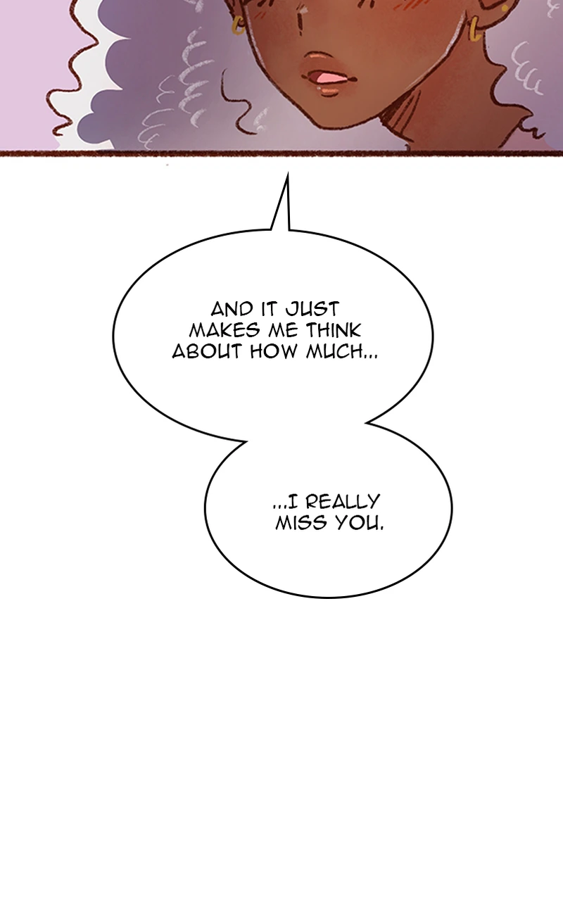 The Kiss Bet chapter 148 - page 57