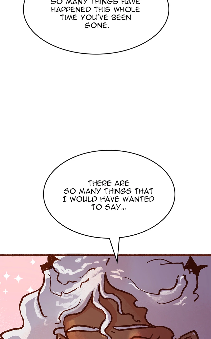 The Kiss Bet chapter 148 - page 61