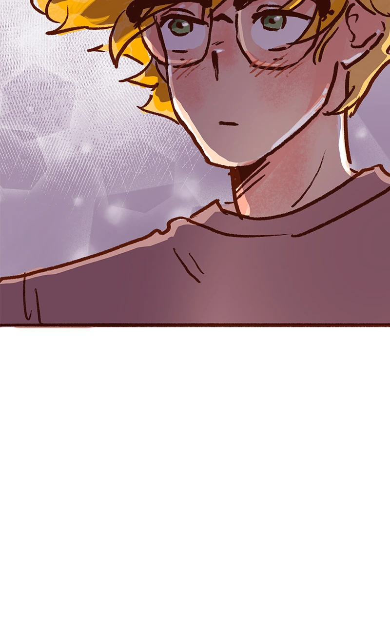 The Kiss Bet chapter 148 - page 66