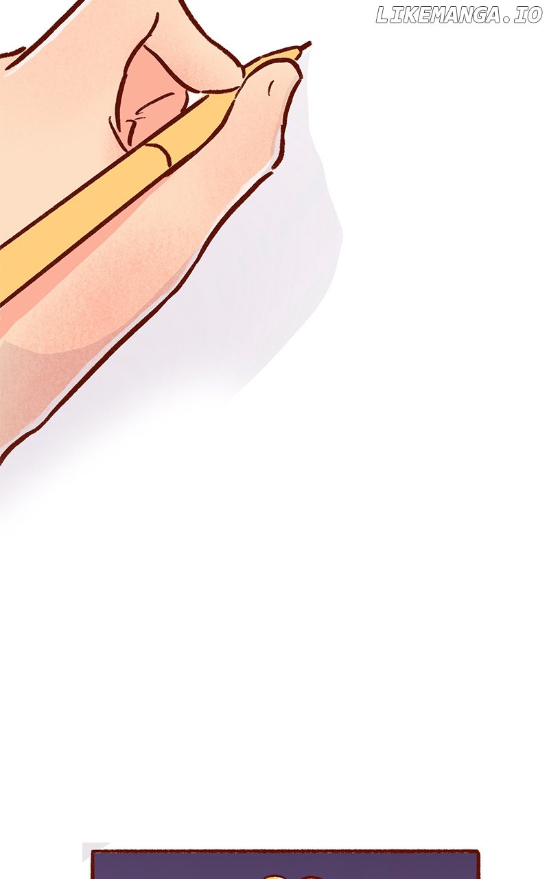 The Kiss Bet chapter 102 - page 41