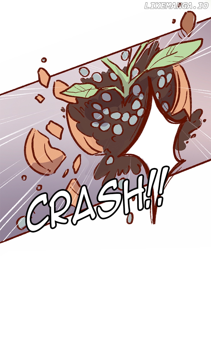The Kiss Bet chapter 102 - page 54