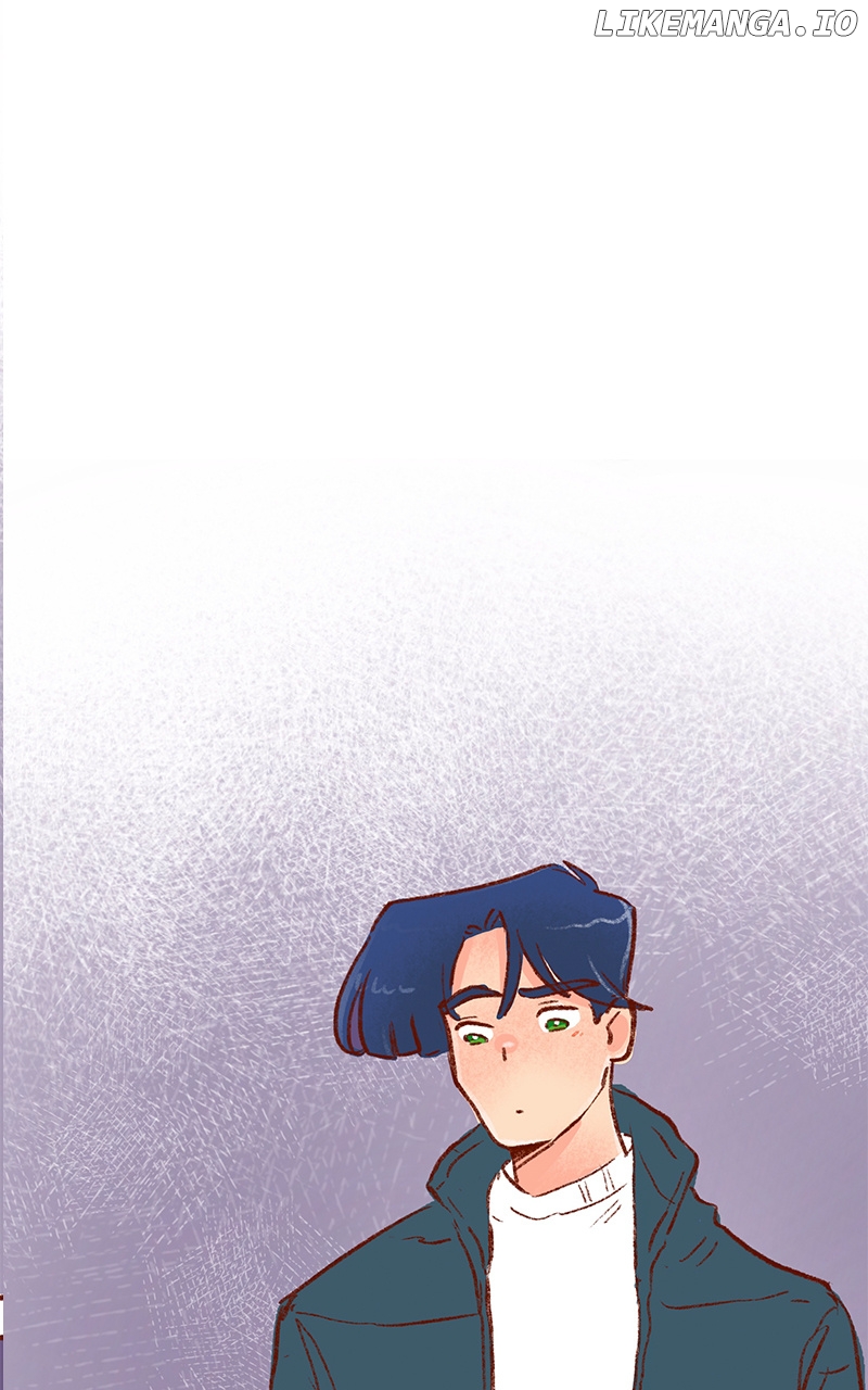 The Kiss Bet chapter 112 - page 3