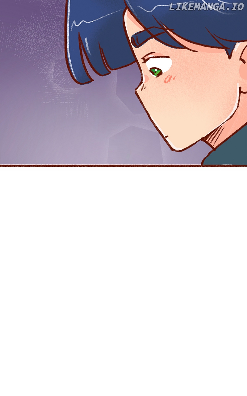 The Kiss Bet chapter 112 - page 6