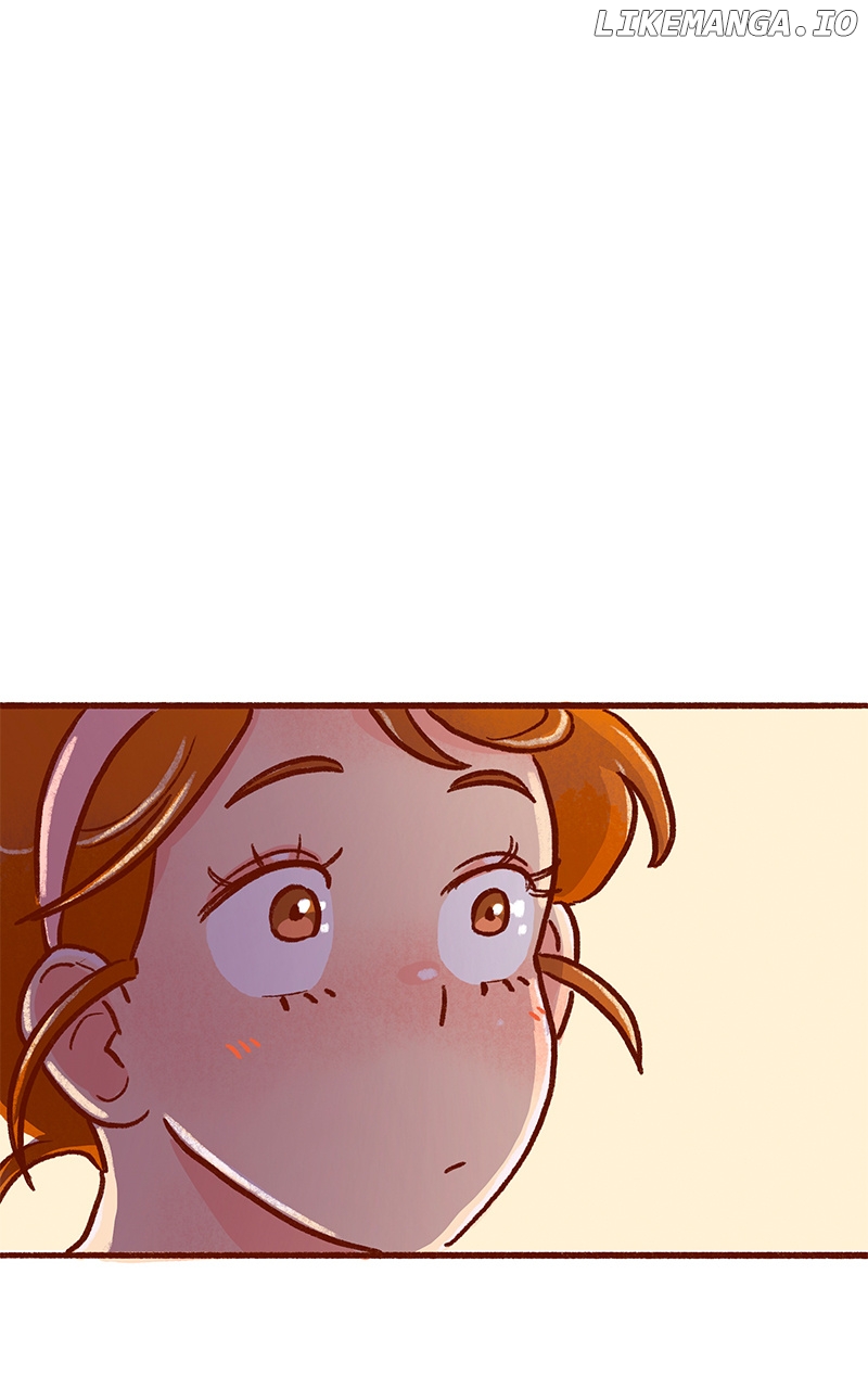 The Kiss Bet chapter 104 - page 10