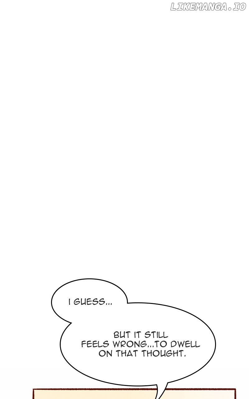 The Kiss Bet chapter 104 - page 15