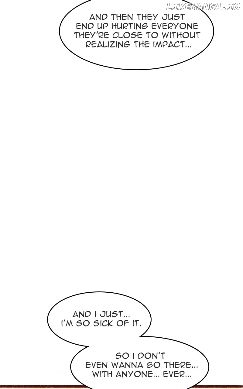 The Kiss Bet chapter 104 - page 25