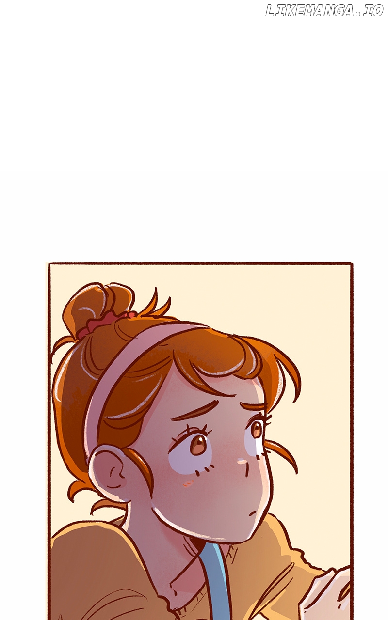 The Kiss Bet chapter 104 - page 27