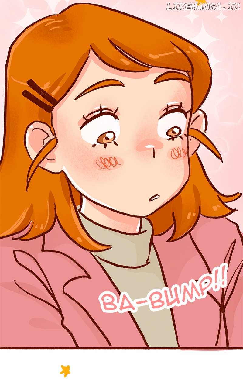 The Kiss Bet chapter 106 - page 48