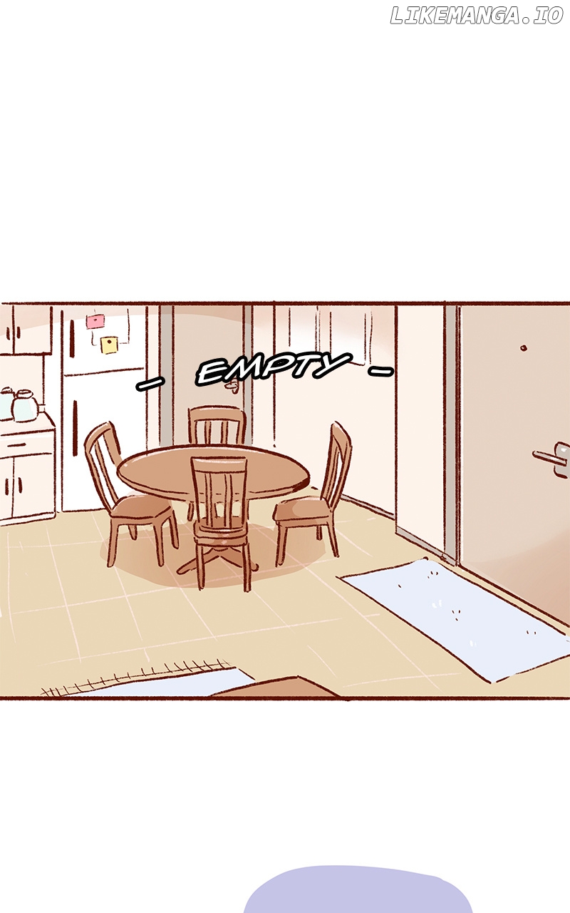 The Kiss Bet chapter 108 - page 22