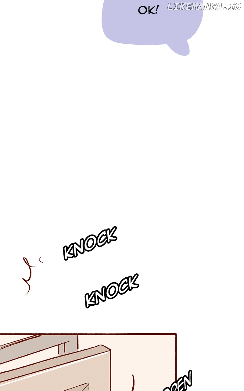 The Kiss Bet chapter 108 - page 23