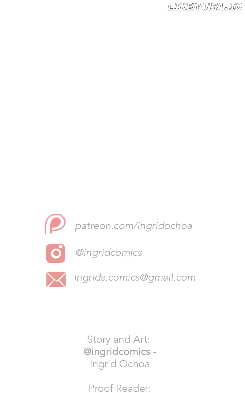 The Kiss Bet chapter 108 - page 56