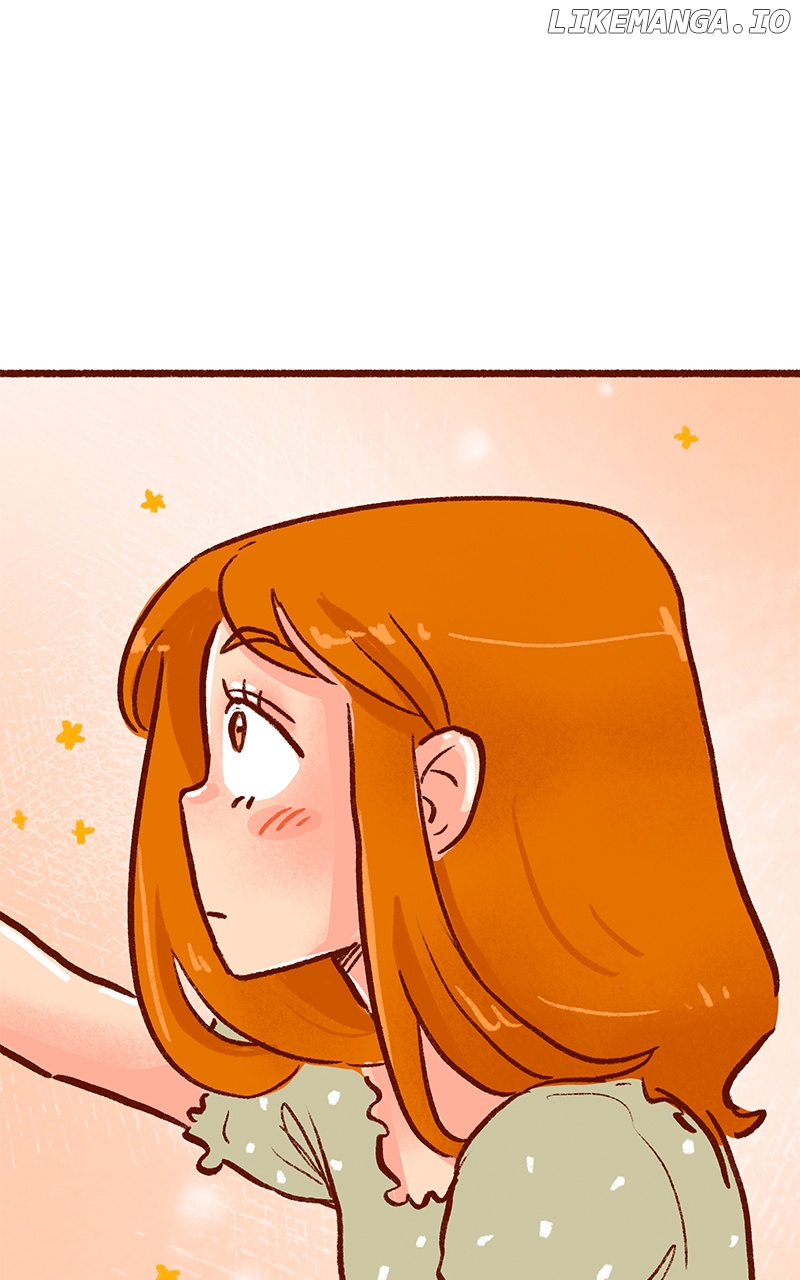 The Kiss Bet chapter 109 - page 49