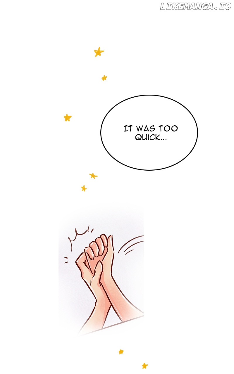 The Kiss Bet chapter 114 - page 12