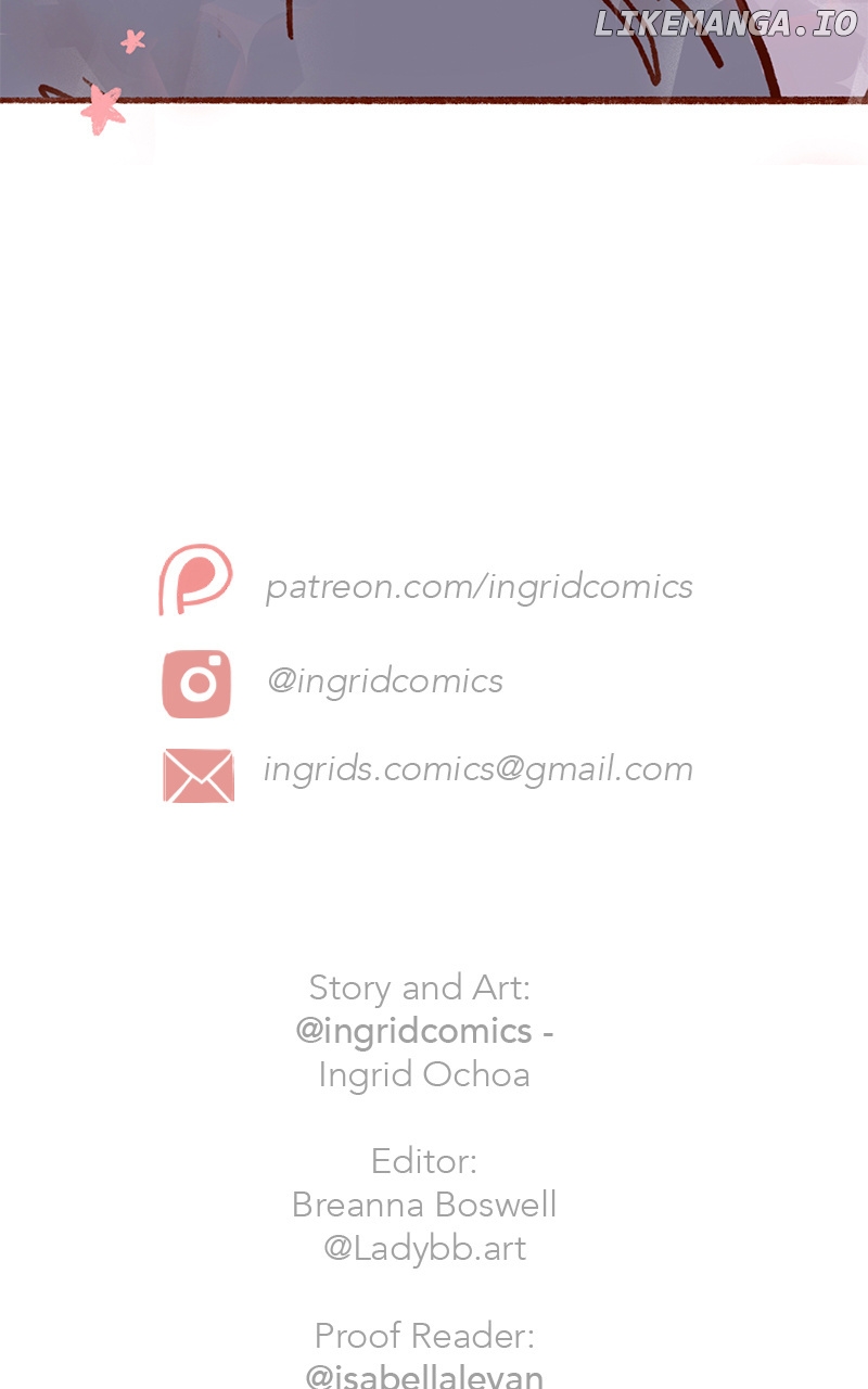 The Kiss Bet chapter 115 - page 50