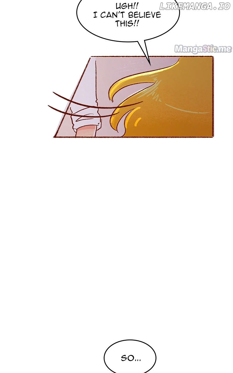 The Kiss Bet chapter 117 - page 53