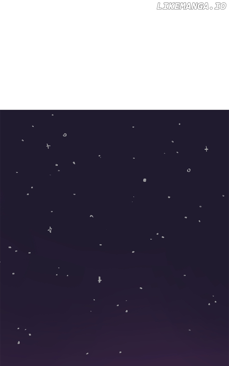 The Kiss Bet chapter 119 - page 38