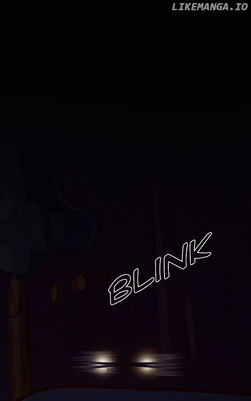 The Kiss Bet chapter 61 - page 47