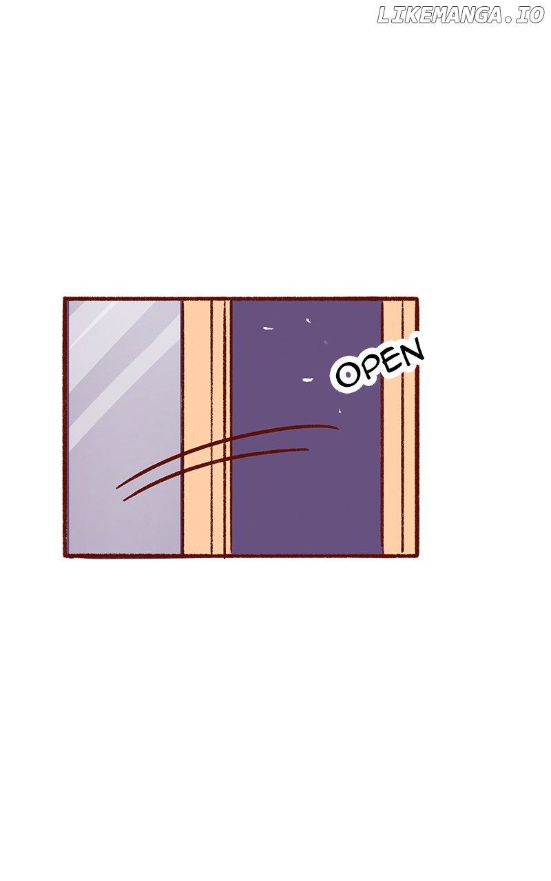 The Kiss Bet chapter 120 - page 2