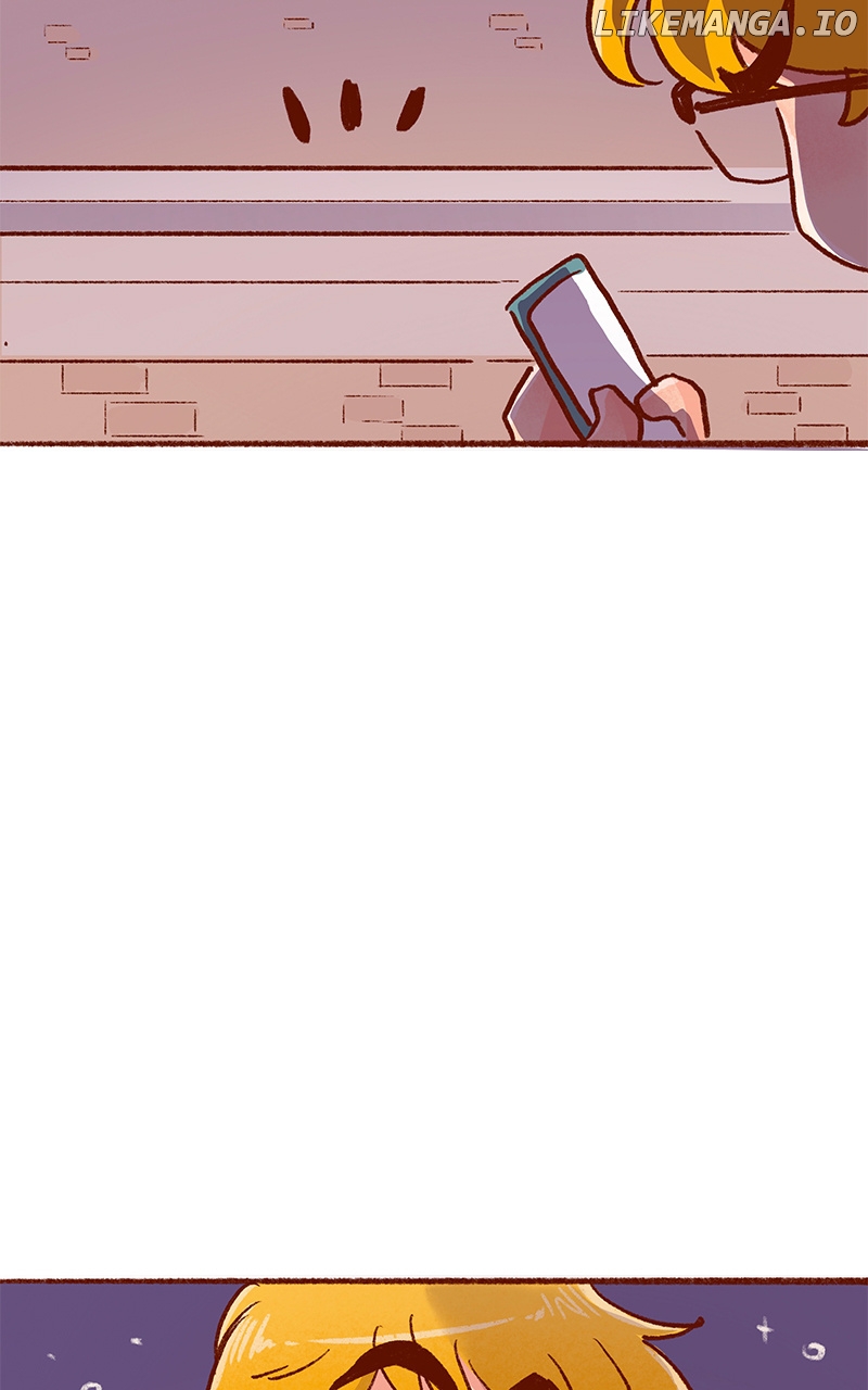 The Kiss Bet chapter 120 - page 30