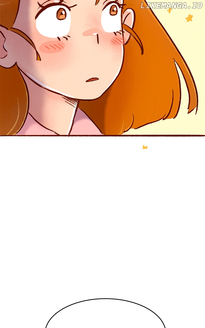 The Kiss Bet chapter 120 - page 53