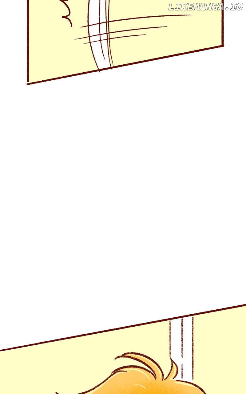 The Kiss Bet chapter 121 - page 45