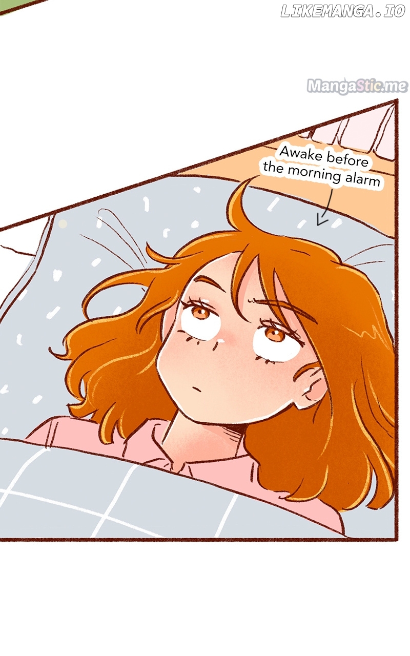 The Kiss Bet chapter 122 - page 2