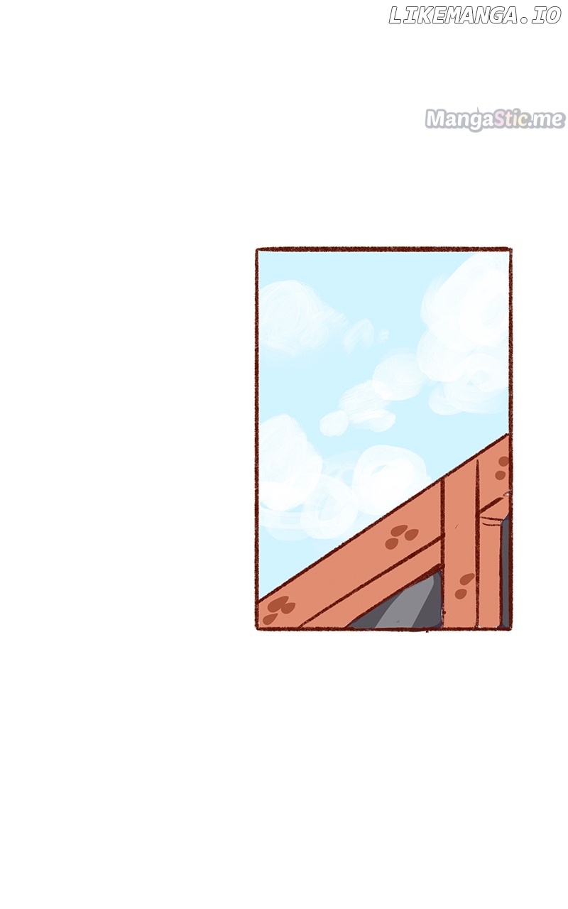 The Kiss Bet chapter 123 - page 9