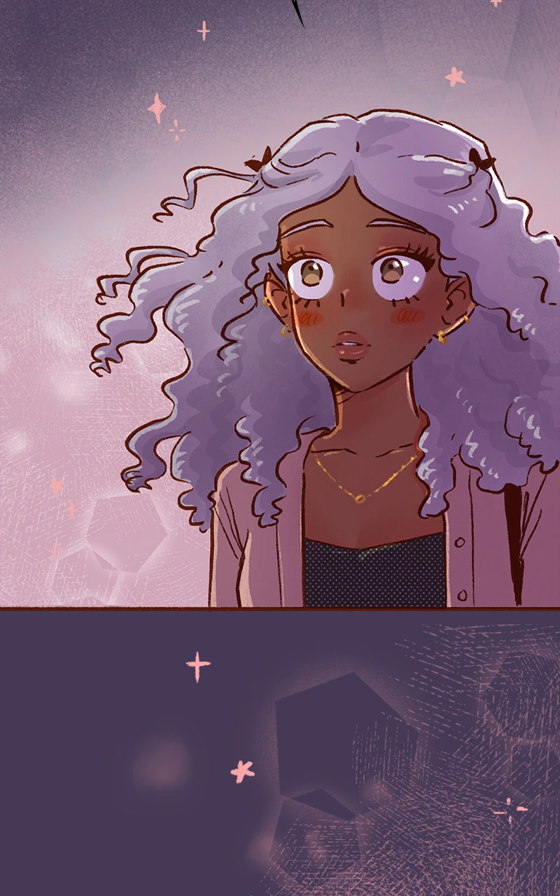 The Kiss Bet chapter 149 - page 16
