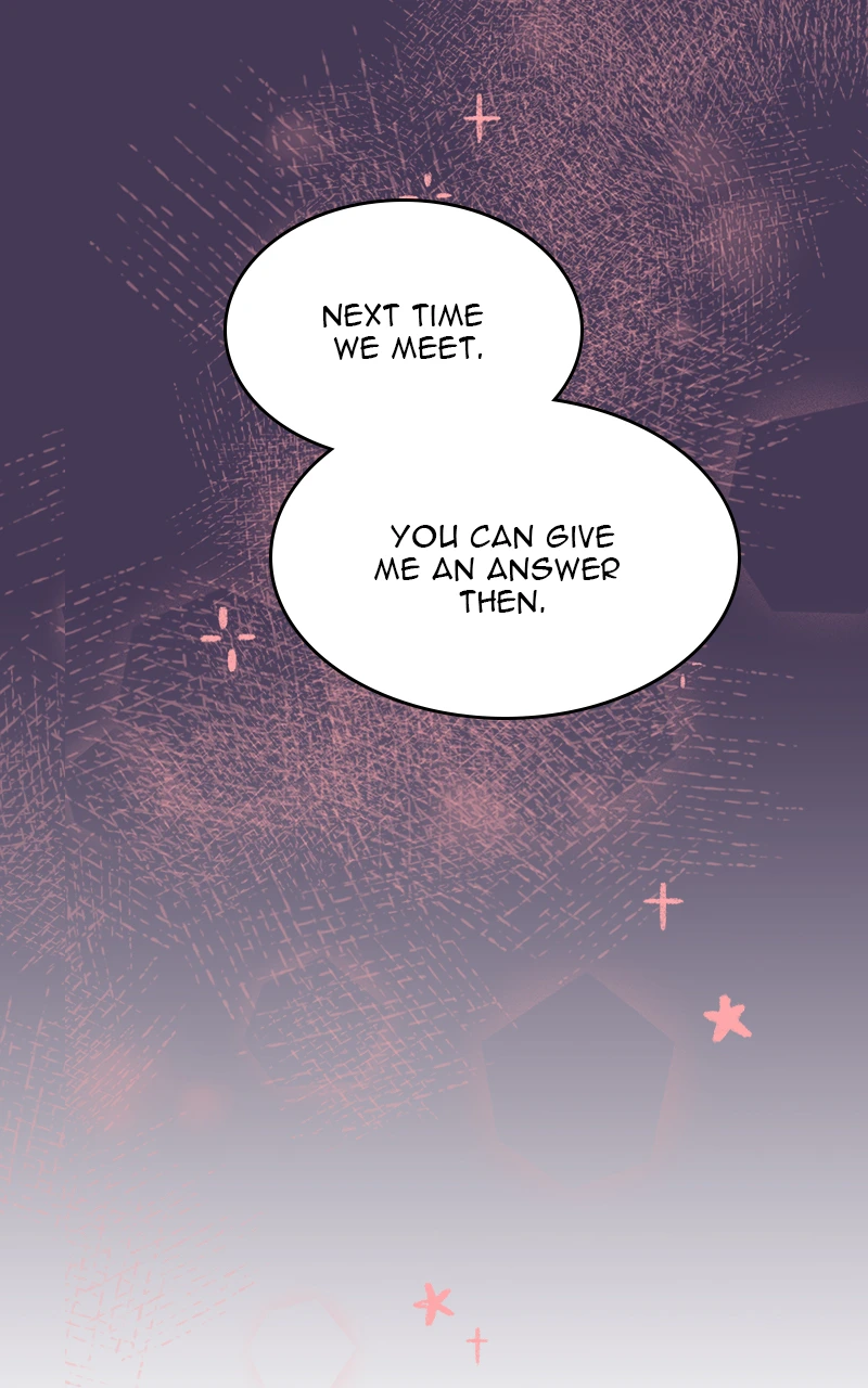 The Kiss Bet chapter 149 - page 17