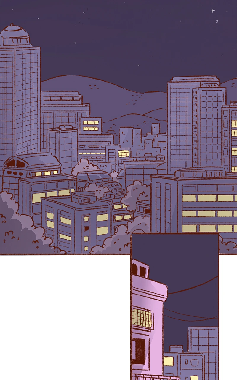 The Kiss Bet chapter 149 - page 2