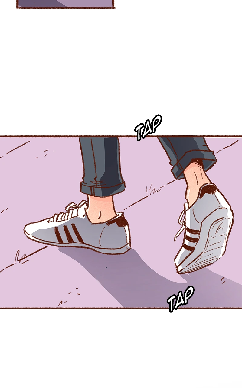 The Kiss Bet chapter 149 - page 4