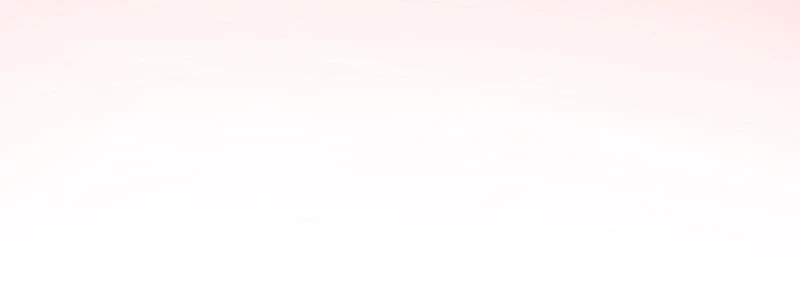 The Kiss Bet chapter 149 - page 76