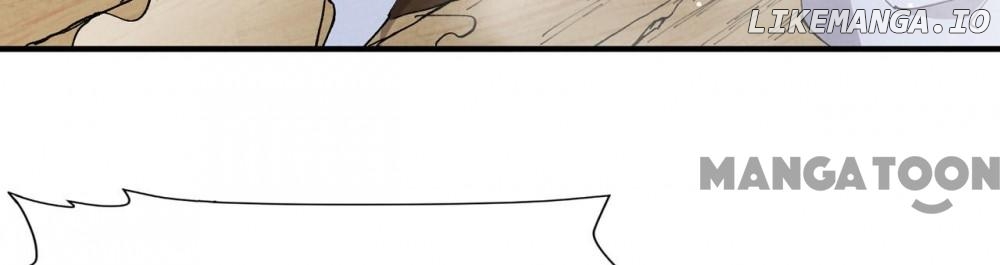 The Strongest Involution System chapter 9 - page 13