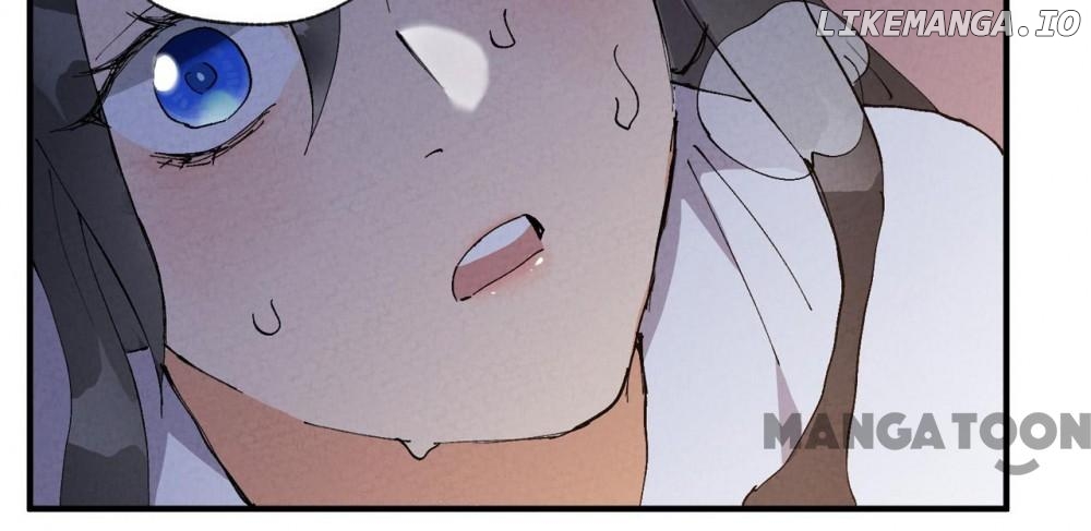 The Strongest Involution System chapter 9 - page 28