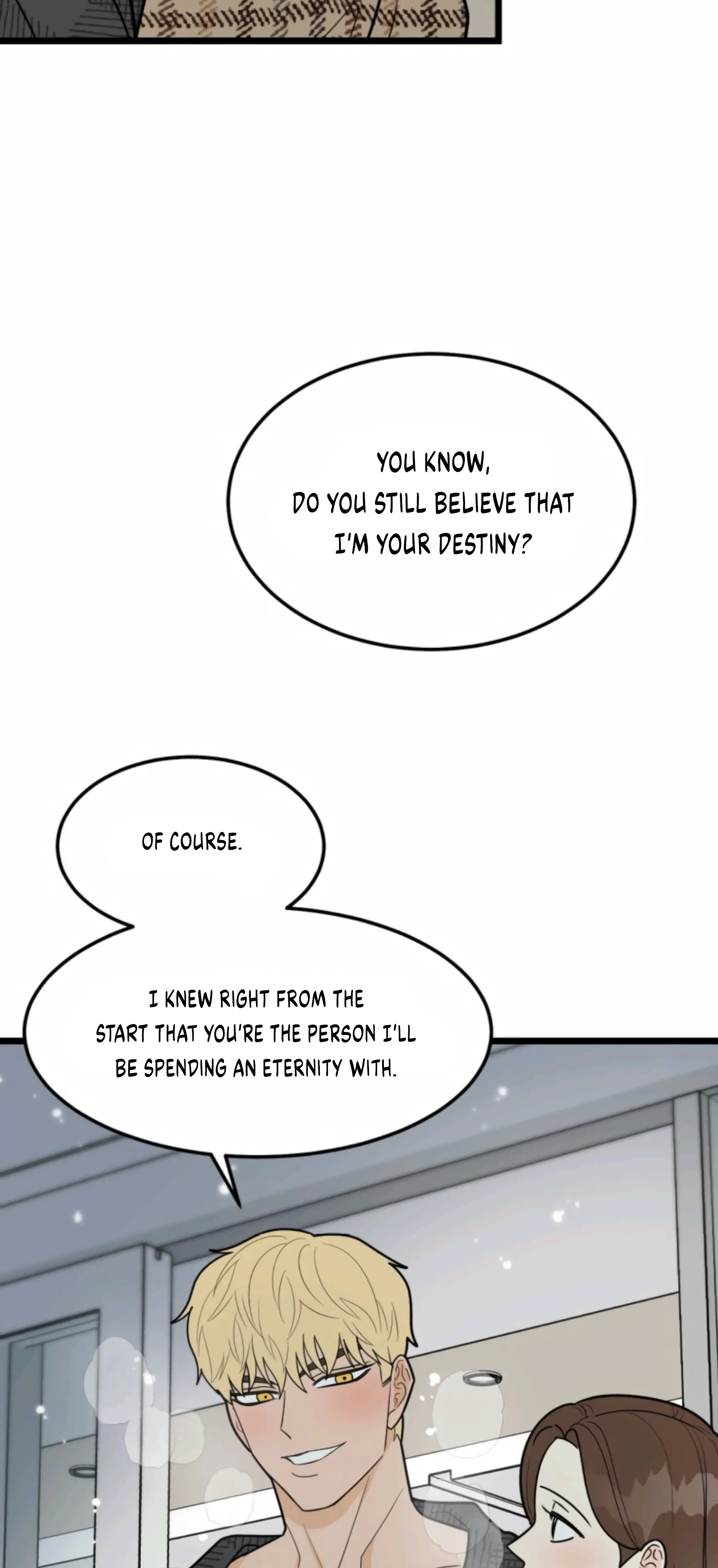 Superstitious Nine Chapter 43 - page 62