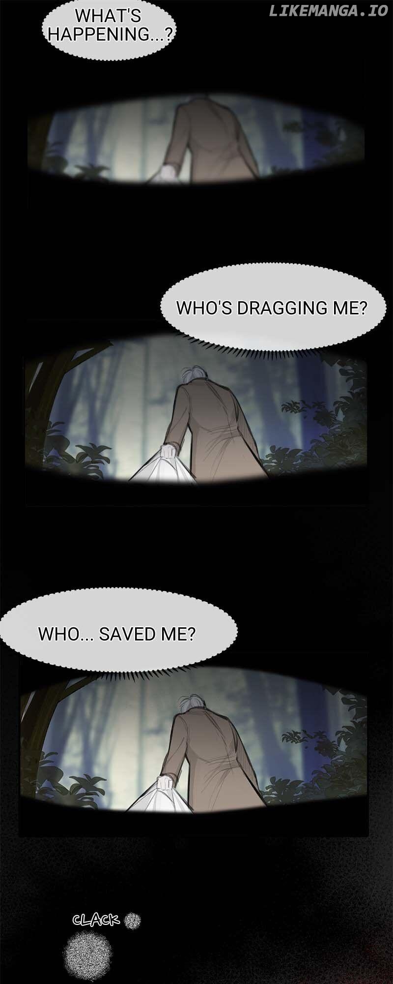 A Divided Legacy Chapter 49 - page 16