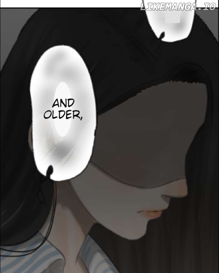 Nian Yue Chapter 2 - page 40